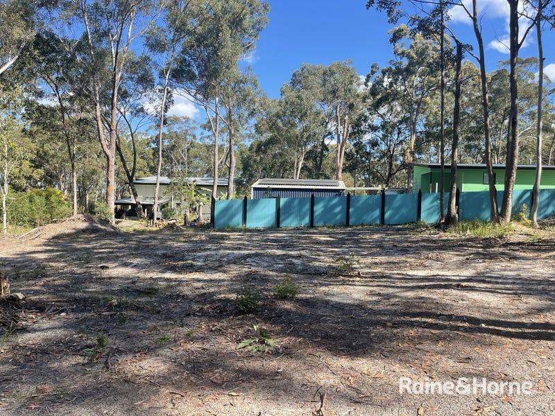 Photo - 14 Hunters Road, Russell Island QLD 4184 - Image 8