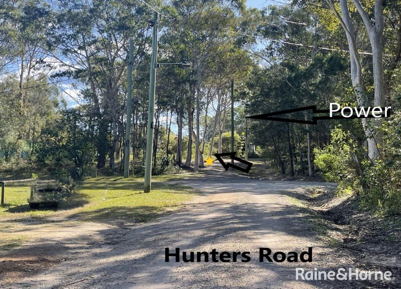 Photo - 14 Hunters Road, Russell Island QLD 4184 - Image 10