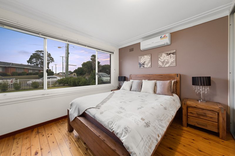 Photo - 14 Huntingdale Avenue, Lansvale NSW 2166 - Image 6