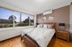 Photo - 14 Huntingdale Avenue, Lansvale NSW 2166 - Image 6