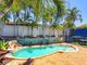 Photo - 14 Huntingdale Crescent, Robina QLD 4226 - Image 19