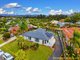 Photo - 14 Huntingdale Crescent, Robina QLD 4226 - Image 1