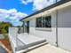 Photo - 14 Huntingdale Crescent, Robina QLD 4226 - Image 10