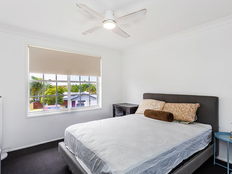 Photo - 14 Huntingdale Crescent, Robina QLD 4226 - Image 14