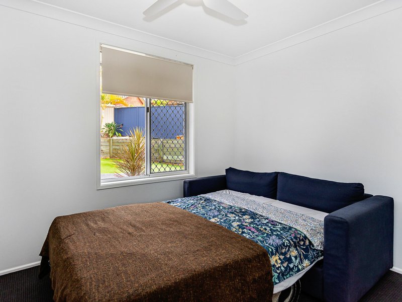 Photo - 14 Huntingdale Crescent, Robina QLD 4226 - Image 15