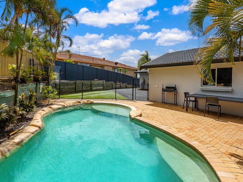 Photo - 14 Huntingdale Crescent, Robina QLD 4226 - Image 19