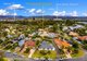 Photo - 14 Huntingdale Crescent, Robina QLD 4226 - Image 1