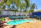 Photo - 14 Huntingdale Crescent, Robina QLD 4226 - Image 3