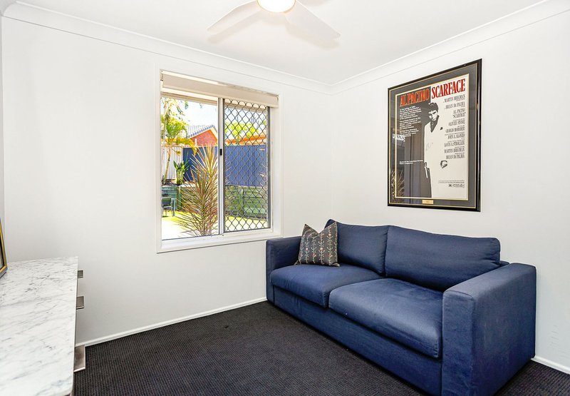 Photo - 14 Huntingdale Crescent, Robina QLD 4226 - Image 20