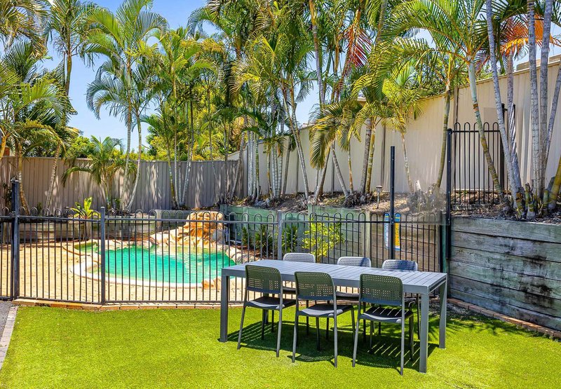 Photo - 14 Huntingdale Crescent, Robina QLD 4226 - Image 32