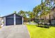 Photo - 14 Huntingdale Crescent, Robina QLD 4226 - Image 33