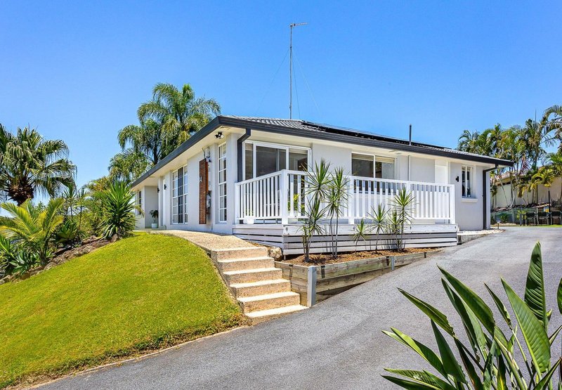 Photo - 14 Huntingdale Crescent, Robina QLD 4226 - Image 35