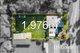 Photo - 14 Huon Park Road, Cranbourne North VIC 3977 - Image 1