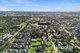 Photo - 14 Huon Park Road, Cranbourne North VIC 3977 - Image 2
