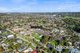 Photo - 14 Huon Park Road, Cranbourne North VIC 3977 - Image 3
