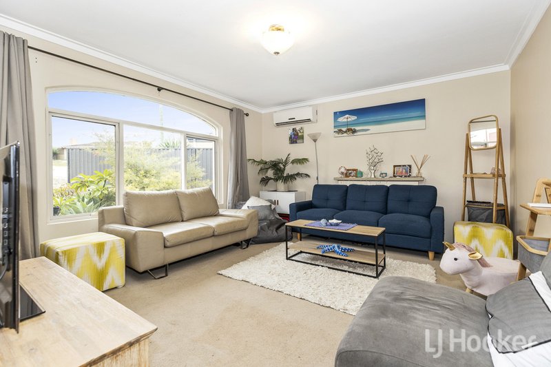 Photo - 14 Hutt Court, Two Rocks WA 6037 - Image 3