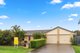 Photo - 14 Hyperno Road, Point Vernon QLD 4655 - Image 1