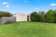 Photo - 14 Hyperno Road, Point Vernon QLD 4655 - Image 14