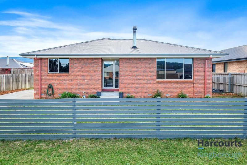 14 Hyssop Road, Margate TAS 7054