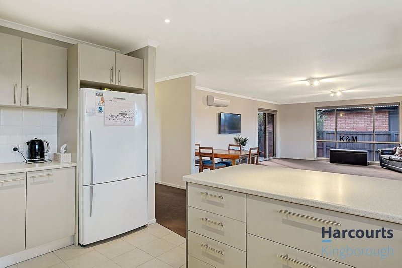 Photo - 14 Hyssop Road, Margate TAS 7054 - Image 5