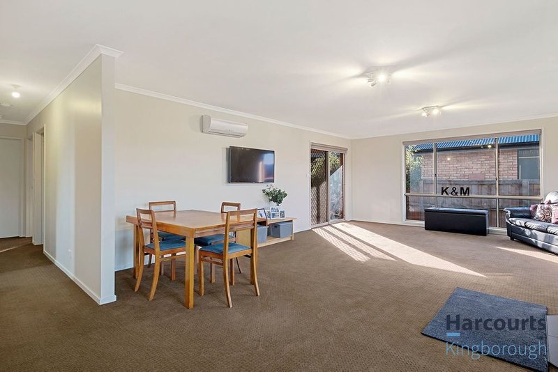 Photo - 14 Hyssop Road, Margate TAS 7054 - Image 6