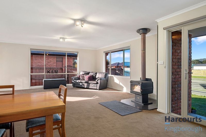 Photo - 14 Hyssop Road, Margate TAS 7054 - Image 7