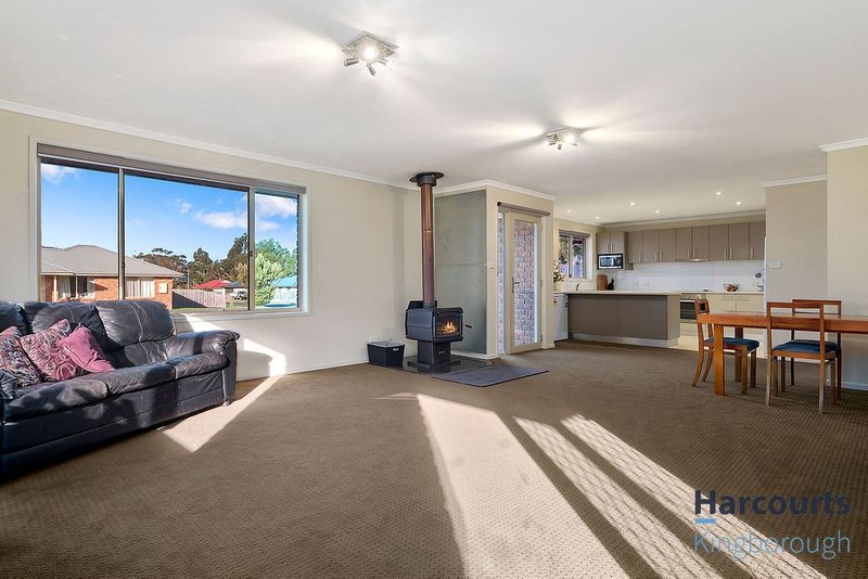 Photo - 14 Hyssop Road, Margate TAS 7054 - Image 8