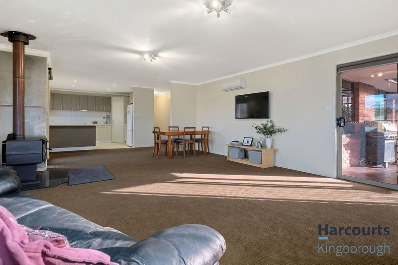 Photo - 14 Hyssop Road, Margate TAS 7054 - Image 9