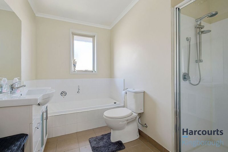 Photo - 14 Hyssop Road, Margate TAS 7054 - Image 10