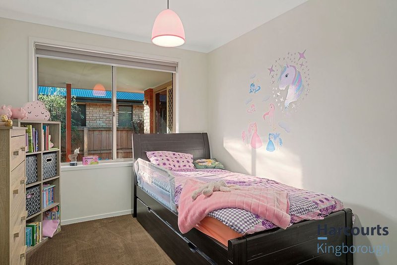 Photo - 14 Hyssop Road, Margate TAS 7054 - Image 13