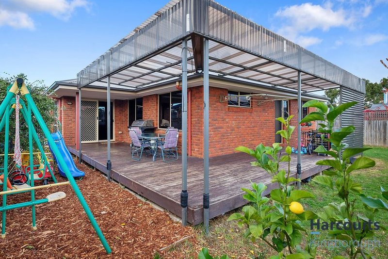 Photo - 14 Hyssop Road, Margate TAS 7054 - Image 14