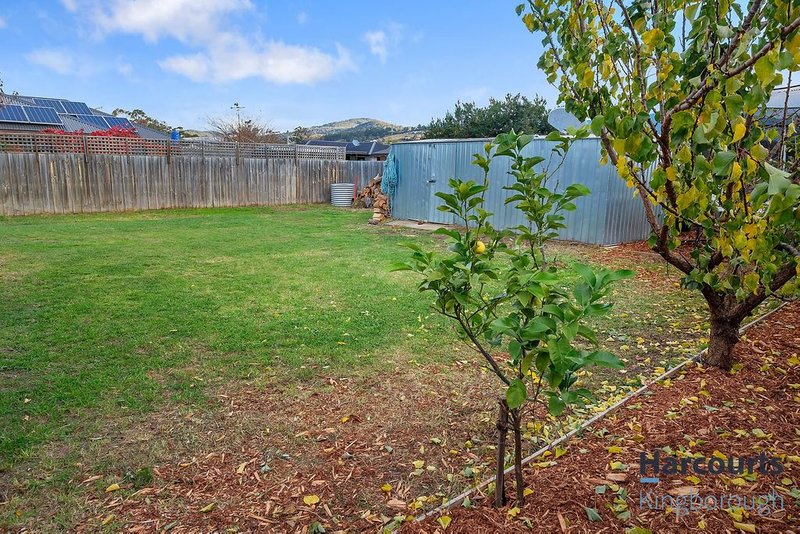 Photo - 14 Hyssop Road, Margate TAS 7054 - Image 15