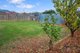 Photo - 14 Hyssop Road, Margate TAS 7054 - Image 15