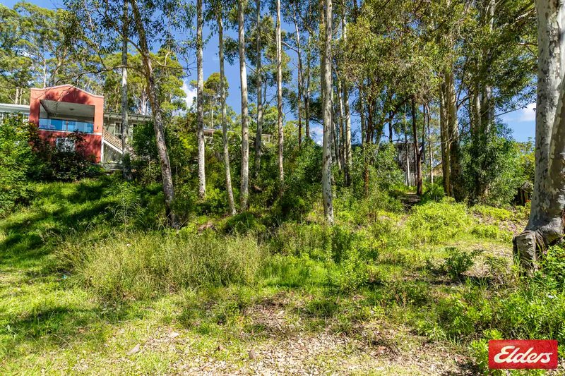 14 Ibis Place, Catalina NSW 2536