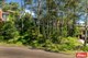 Photo - 14 Ibis Place, Catalina NSW 2536 - Image 9