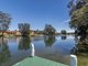 Photo - 14 Ibis Place, Sussex Inlet NSW 2540 - Image 1