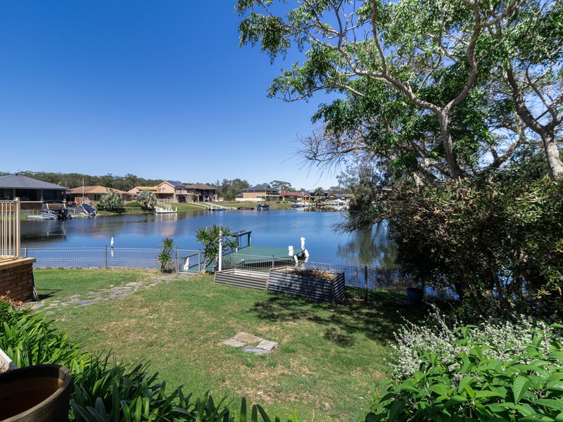 Photo - 14 Ibis Place, Sussex Inlet NSW 2540 - Image 2