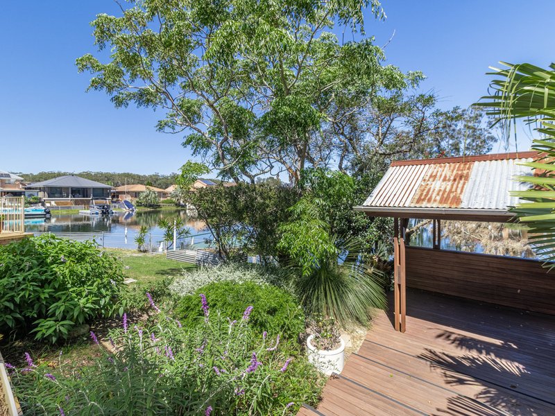 Photo - 14 Ibis Place, Sussex Inlet NSW 2540 - Image 3