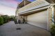 Photo - 14 Ibrahim Court, Dianella WA 6059 - Image 3