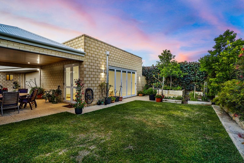 Photo - 14 Ibrahim Court, Dianella WA 6059 - Image 26