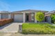 Photo - 14 Iceberg Road, Beaconsfield VIC 3807 - Image 1