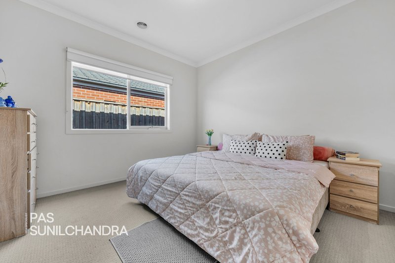 Photo - 14 Iceberg Road, Beaconsfield VIC 3807 - Image 4