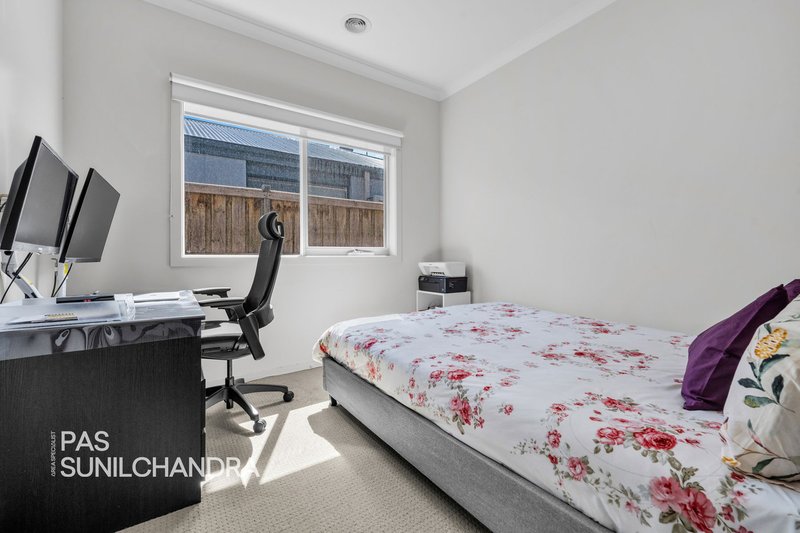 Photo - 14 Iceberg Road, Beaconsfield VIC 3807 - Image 6