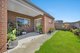 Photo - 14 Iceberg Road, Beaconsfield VIC 3807 - Image 8