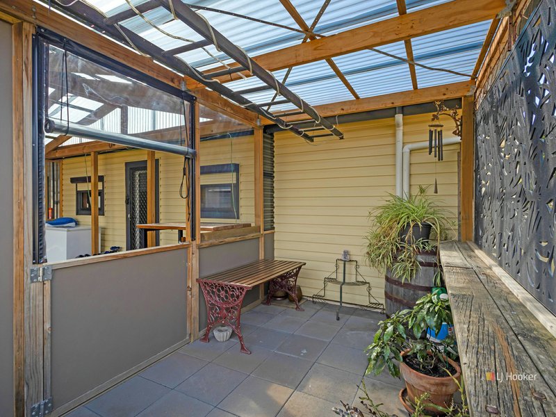 Photo - 14 Ihlata Street, Ulverstone TAS 7315 - Image 11