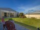 Photo - 14 Ihlata Street, Ulverstone TAS 7315 - Image 12