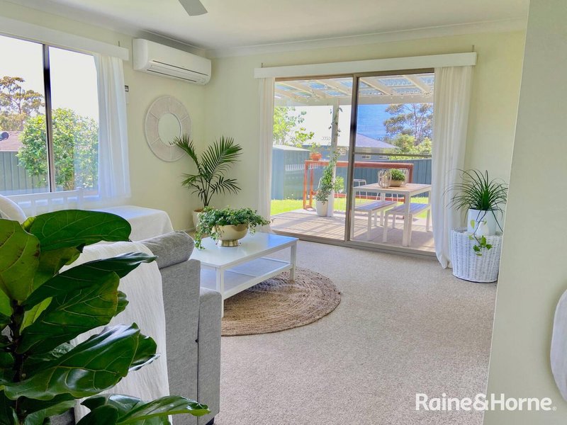 Photo - 14 Ilett Street, Mollymook NSW 2539 - Image 2