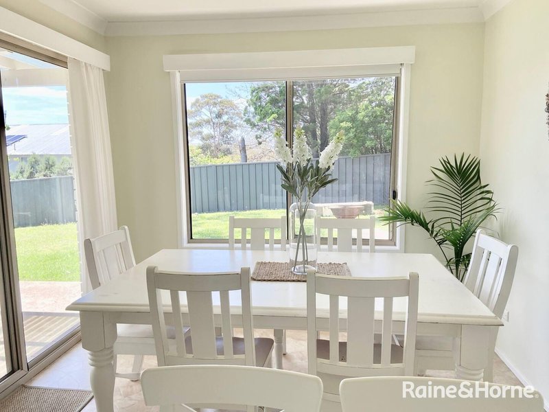 Photo - 14 Ilett Street, Mollymook NSW 2539 - Image 6