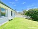 Photo - 14 Ilett Street, Mollymook NSW 2539 - Image 10