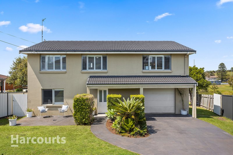 14 Iluka Crescent, Kiama Downs NSW 2533